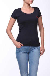 Футболка U.S. Polo Assn.