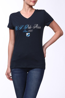 Футболка U.S. Polo Assn.