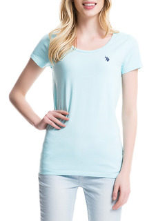 Футболка U.S. Polo Assn.