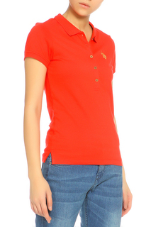 Футболка U.S. Polo Assn.