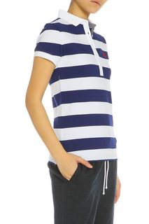 Футболка U.S. Polo Assn.