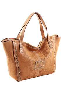 Сумка Cavalcanti