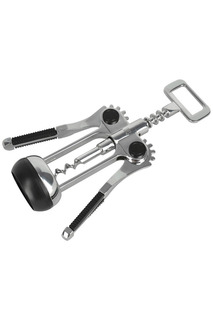 Штопор Regent Inox