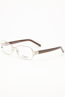 Медицинская оправа Chloe Chloé