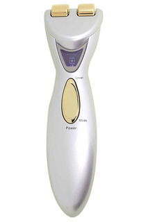 Прибор для ухода за кожей Gezatone