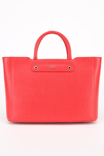 Сумка Furla