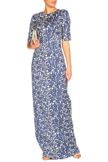 Платье MARINO MILANO