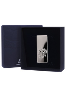 Зажим для денег Аргента