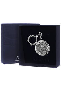 Брелок Аргента