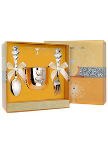 Набор детский Аргента