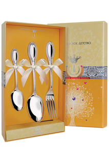 Набор детский Аргента