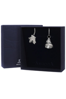 Ионизатор воды Аргента