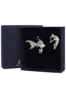 Ионизатор воды Аргента