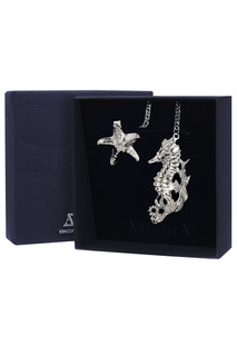 Ионизатор воды Аргента