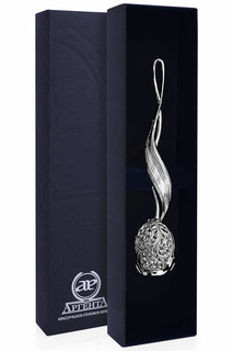 Ситечко для чая Аргента