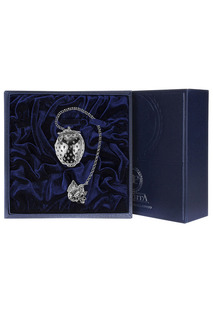 Ситечко для чая Аргента