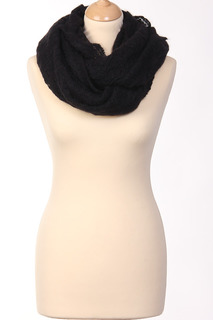 Шарф SAVITASSTILIUS