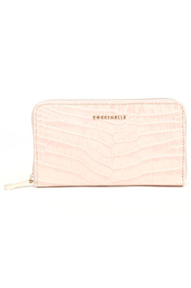 Кошелек Coccinelle