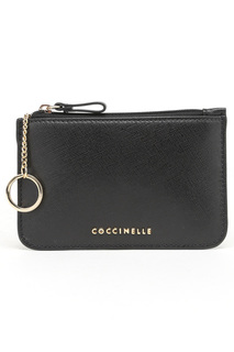 Кошелек Coccinelle