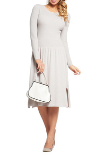 Платье Vittoria Vicci