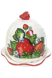 Лимонница 12 см Polystar