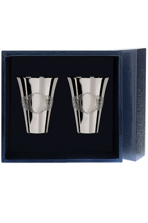 Набор стопок Аргента