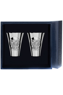 Набор стопок Аргента