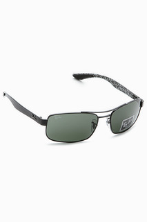 Очки солнцезащитные Ray-Ban