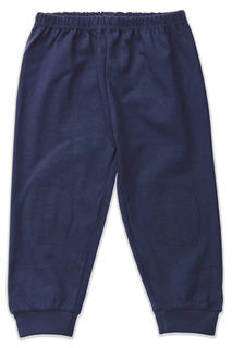 Брюки Me&amp;We Me&We