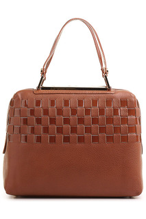 Сумка Di Gregorio