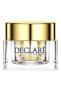 Крем-люкс для лица 50 мл Declare
