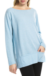 Джемпер Scott &amp; Scott London Cashmere