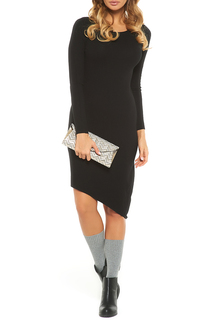 Платье Vittoria Vicci