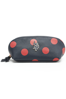 Косметичка U.S. Polo Assn.