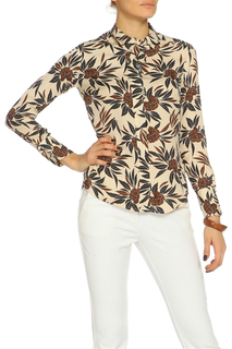 Блузка Marks & Spencer