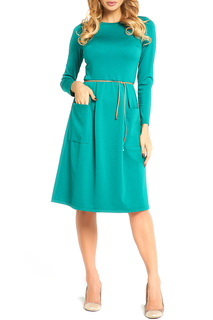 Платье Vittoria Vicci