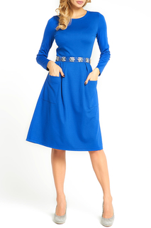 Платье Vittoria Vicci