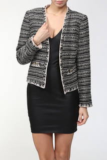 Жакет Marks &amp; Spencer