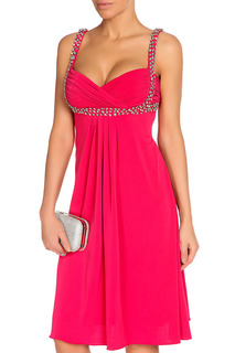 Платье JS BOUTIQUE