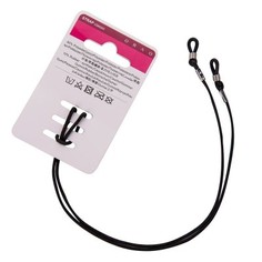 Универсальный Ремешок Для Спортивных Очков Strap 100 Rope Universal Orao