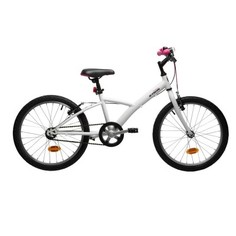 Велосипед Для Девочек 20