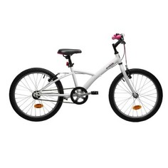 Btwin cycles hot sale online shopping