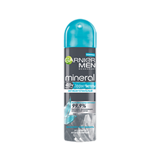 Дезодорант Garnier