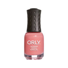 Лак для ногтей Orly