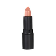 Помада Makeup Revolution