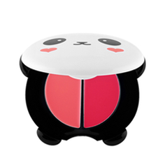 Румяна Tony Moly