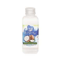 Масло Tropic Oil