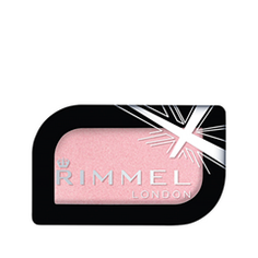 Тени для век Rimmel