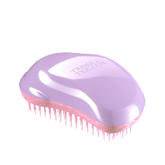 Расчески и щетки Tangle Teezer