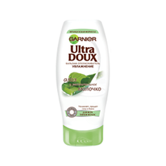 Бальзам Garnier